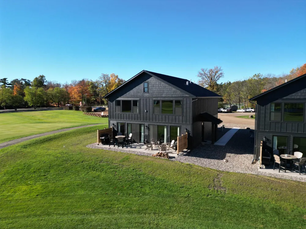 17508 Ruttger Way Deerwood, MN 56444