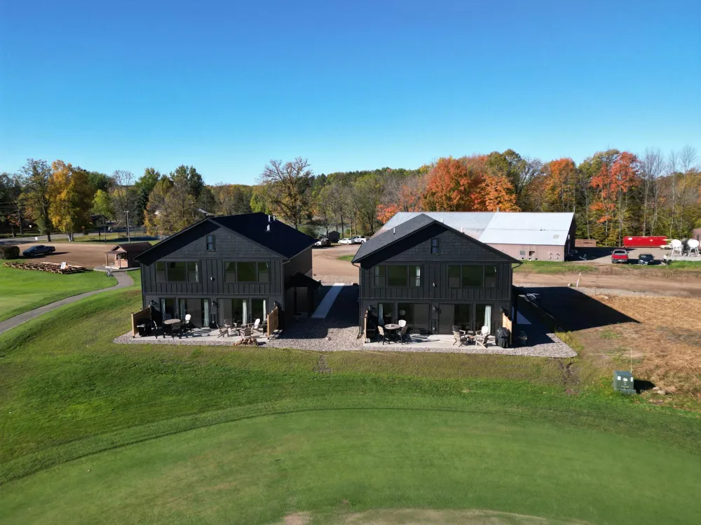 17508 Ruttger Way Deerwood, MN 56444