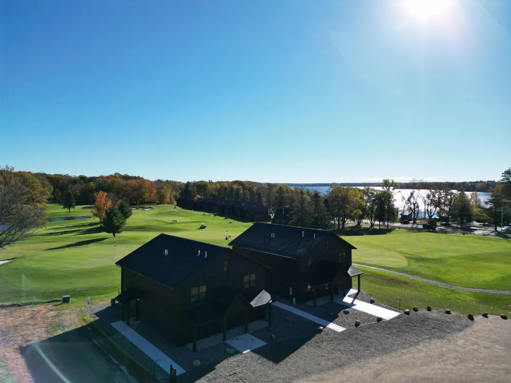 17508 Ruttger Way Deerwood, MN 56444