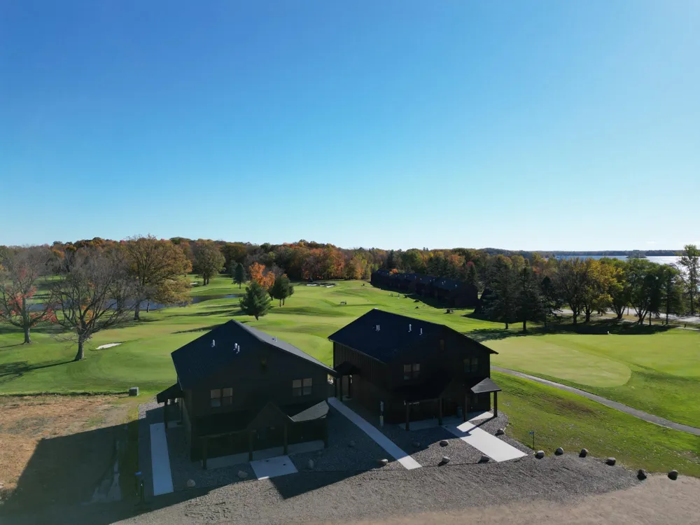 17508 Ruttger Way Deerwood, MN 56444