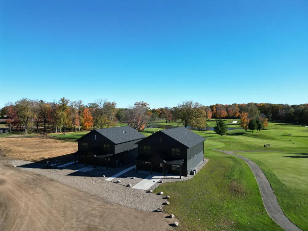 17508 Ruttger Way Deerwood, MN 56444