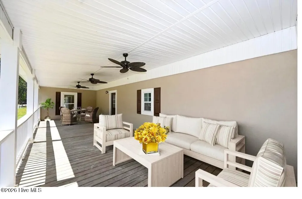 3689 Wright Road Tabor City, NC 28463