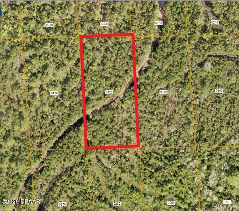 5555 Cypress Road Deland, FL 32724