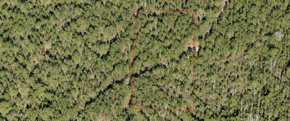5555 Cypress Road Deland, FL 32724
