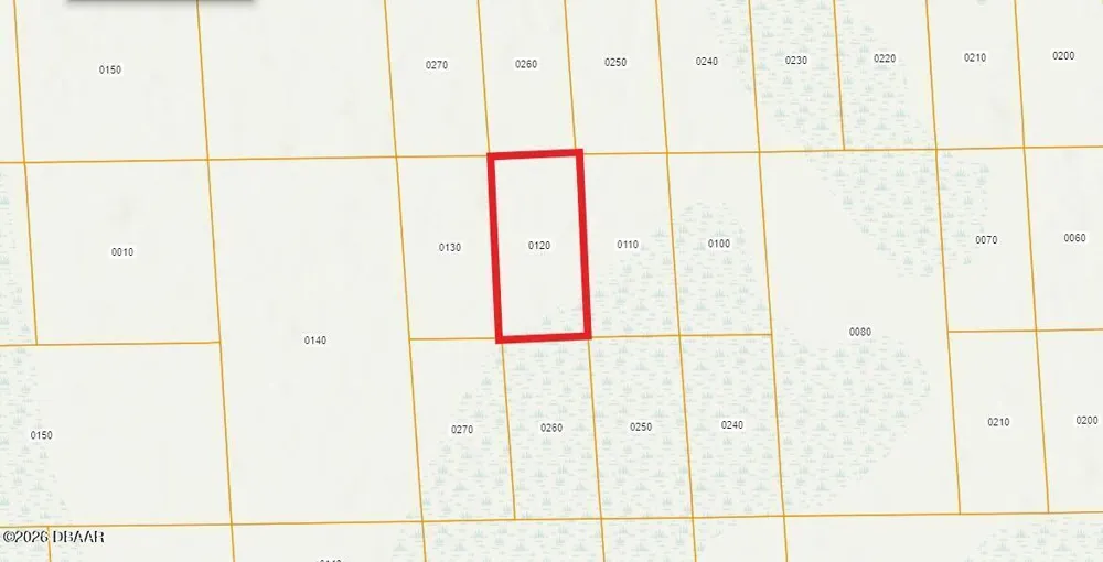 5555 Cypress Road Deland, FL 32724