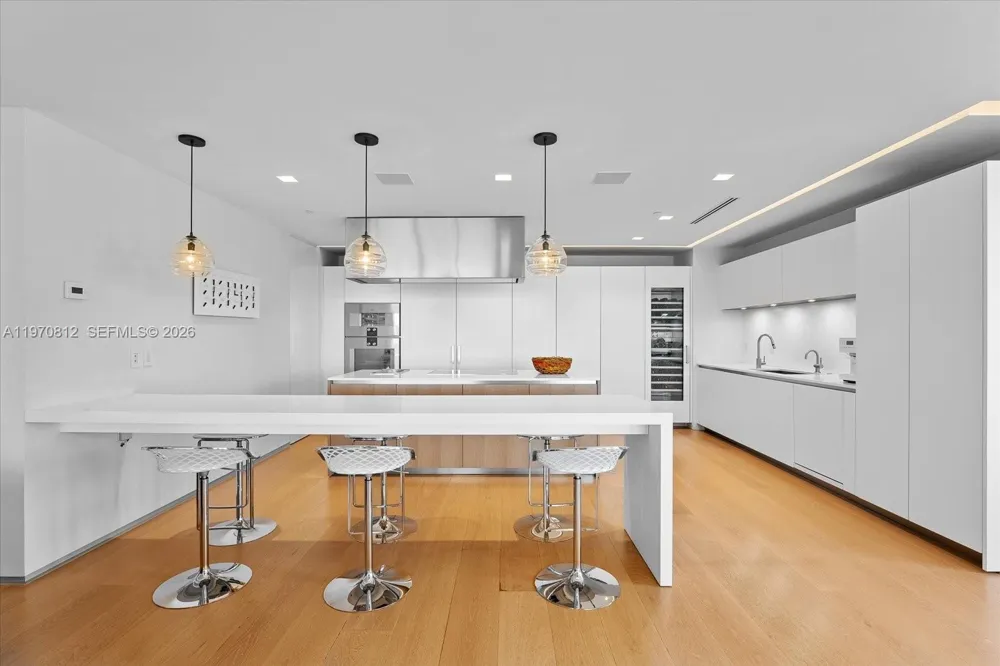 4921 Fisher Island Dr #4921 Miami Beach, FL 33109