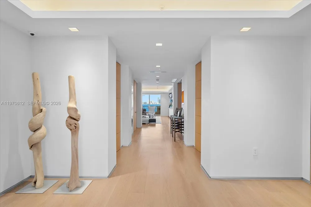 4921 Fisher Island Dr #4921 Miami Beach, FL 33109