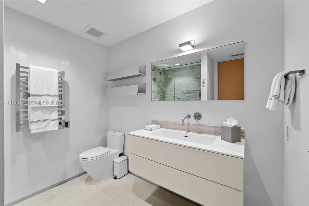 4921 Fisher Island Dr #4921 Miami Beach, FL 33109