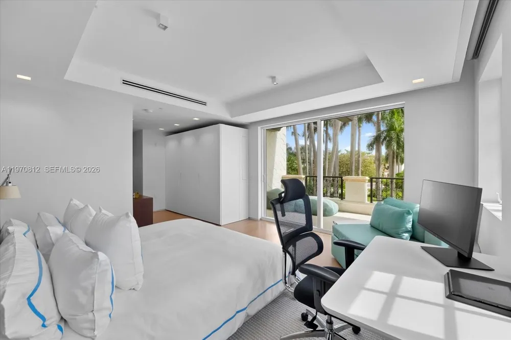 4921 Fisher Island Dr #4921 Miami Beach, FL 33109