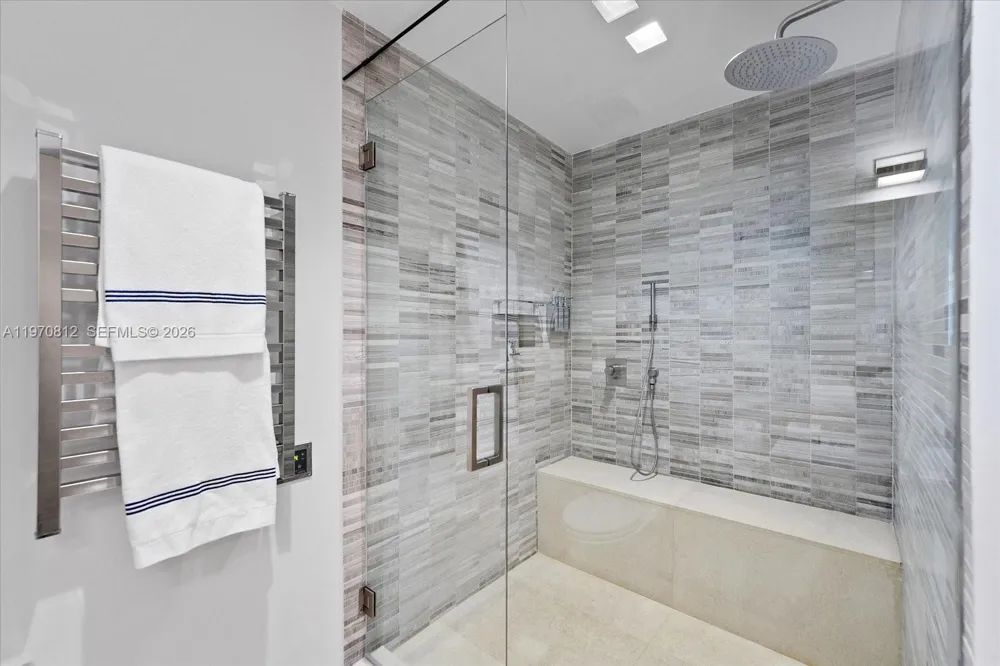 4921 Fisher Island Dr #4921 Miami Beach, FL 33109