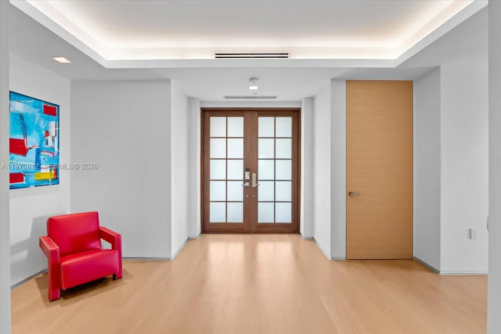 4921 Fisher Island Dr #4921 Miami Beach, FL 33109