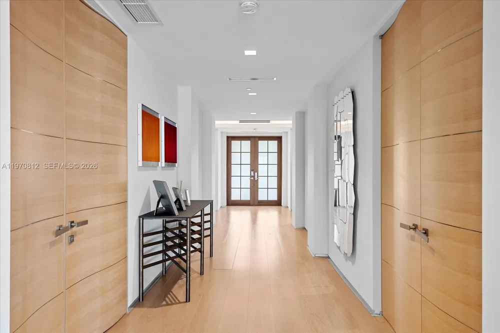 4921 Fisher Island Dr #4921 Miami Beach, FL 33109