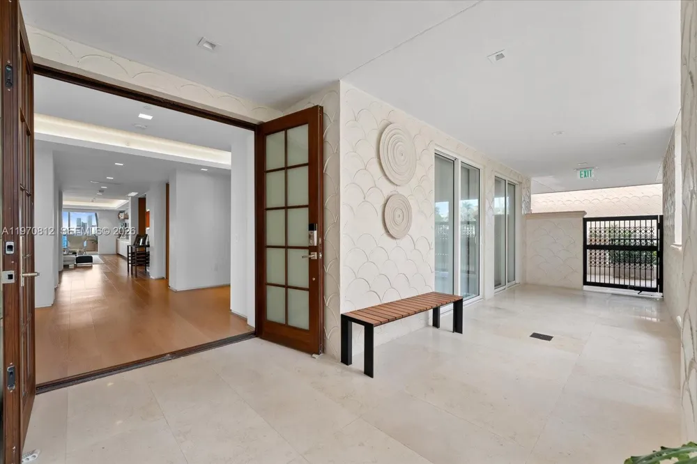 4921 Fisher Island Dr #4921 Miami Beach, FL 33109