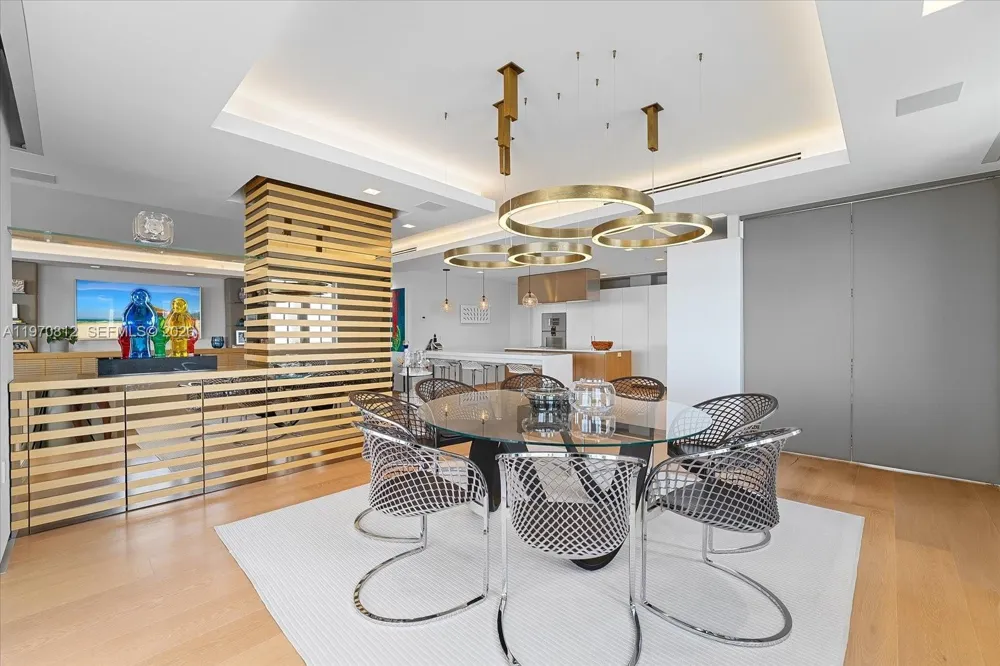 4921 Fisher Island Dr #4921 Miami Beach, FL 33109
