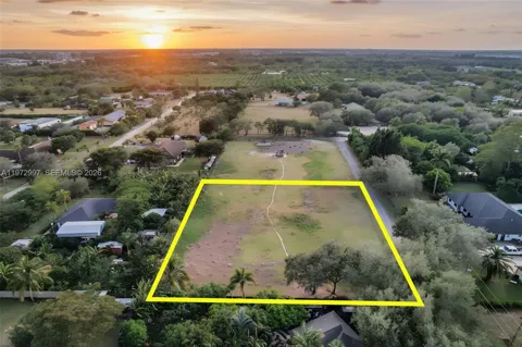 25710 SW 153 Ct