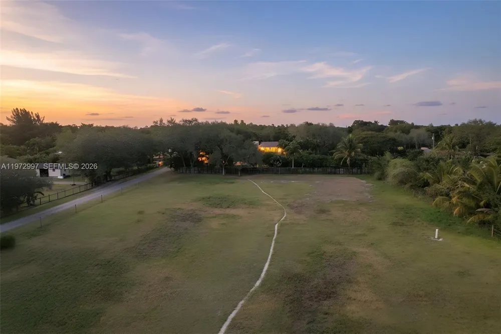 25710 SW 153 Ct Unincorporated Dade County, FL 33032