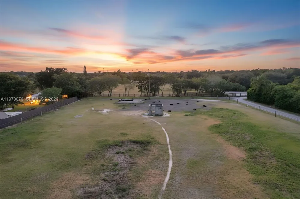 25730 SW 153 CT Unincorporated Dade County, FL 33032