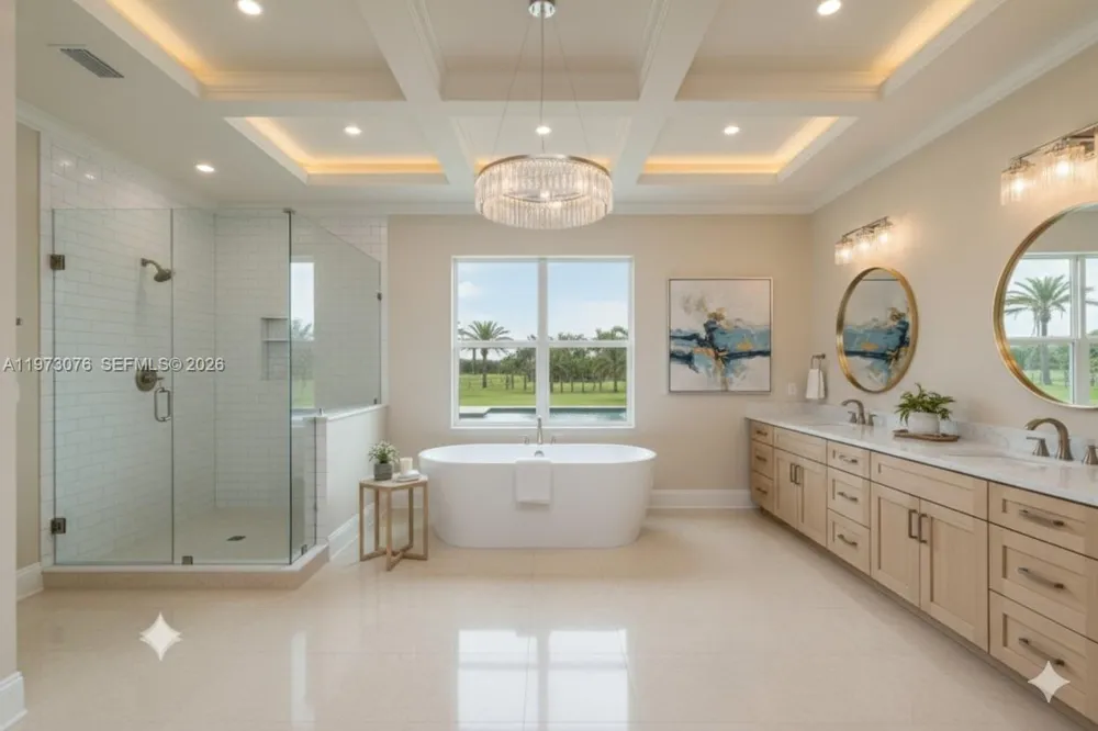 25730 SW 153 CT Unincorporated Dade County, FL 33032