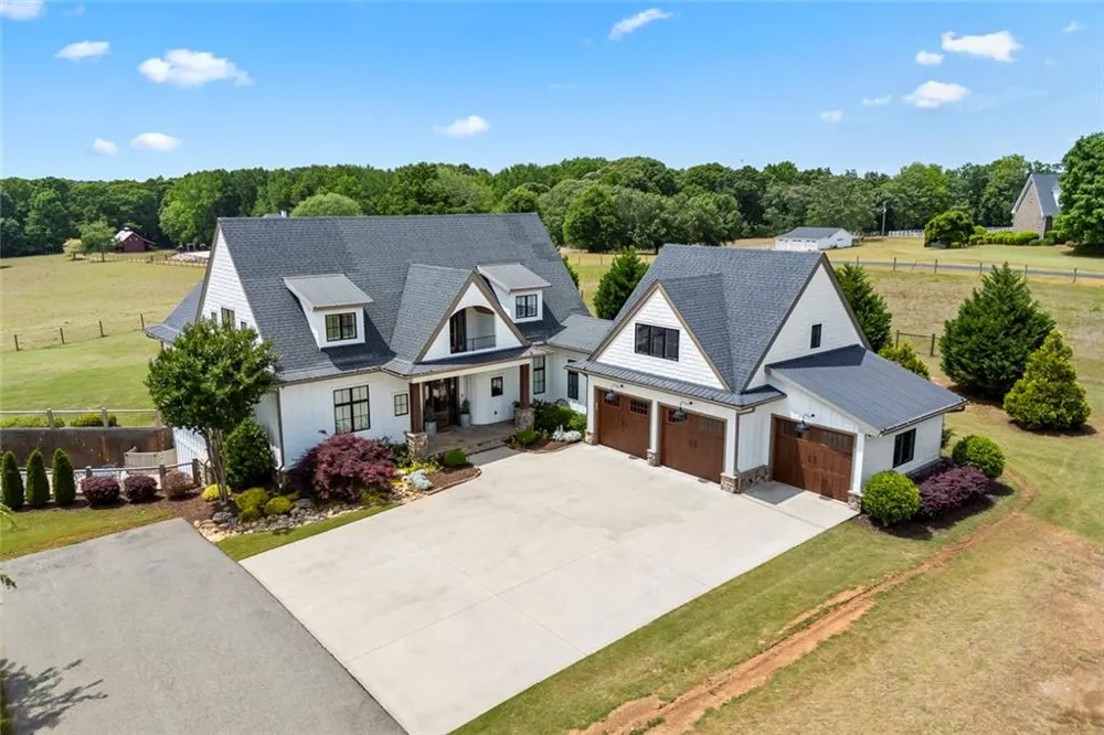 3315 Chandler Road