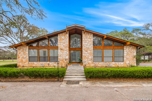 101 Hunters Glen San Marcos, TX 78666