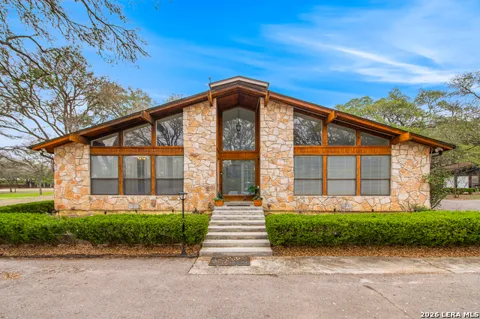 101 Hunters Glen