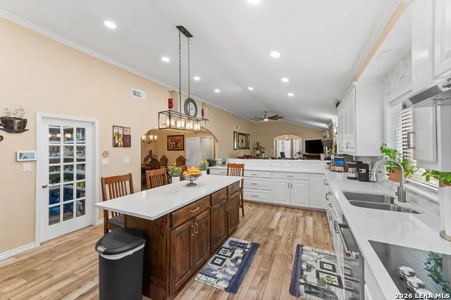101 Hunters Glen San Marcos, TX 78666