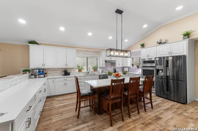 101 Hunters Glen San Marcos, TX 78666