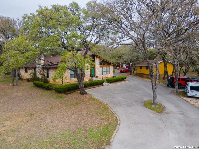 101 Hunters Glen San Marcos, TX 78666