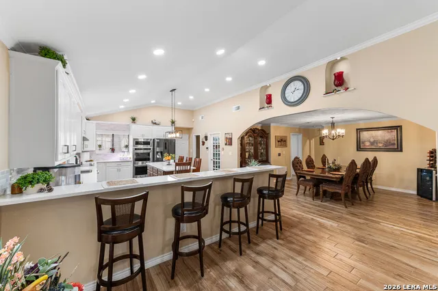 101 Hunters Glen San Marcos, TX 78666