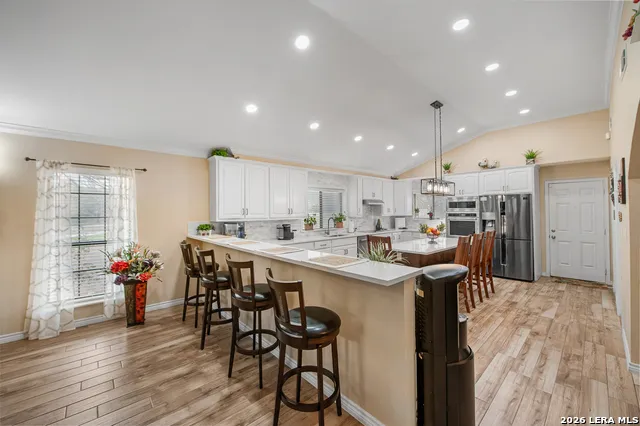 101 Hunters Glen San Marcos, TX 78666