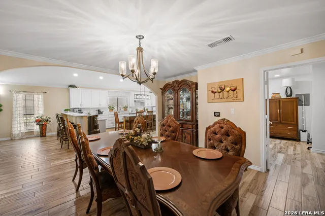 101 Hunters Glen San Marcos, TX 78666
