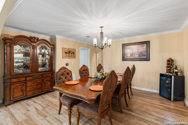 101 Hunters Glen San Marcos, TX 78666
