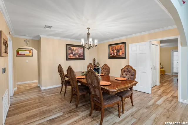 101 Hunters Glen San Marcos, TX 78666
