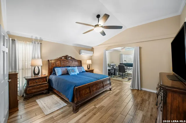 101 Hunters Glen San Marcos, TX 78666