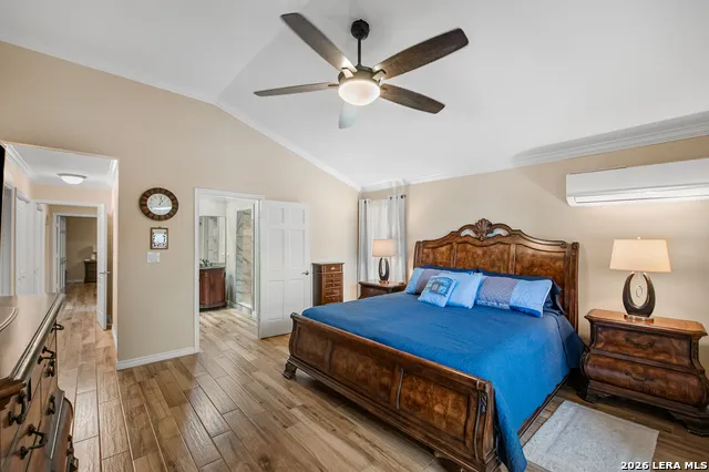 101 Hunters Glen San Marcos, TX 78666