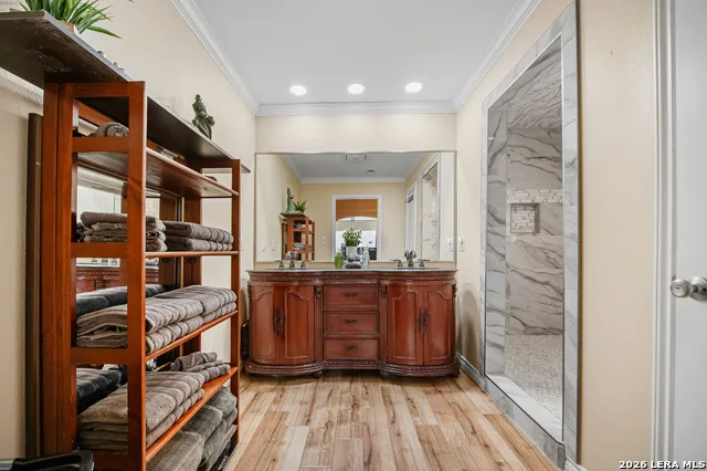 101 Hunters Glen San Marcos, TX 78666