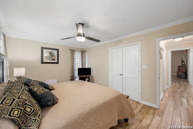 101 Hunters Glen San Marcos, TX 78666