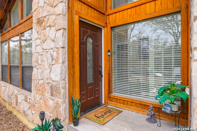 101 Hunters Glen San Marcos, TX 78666