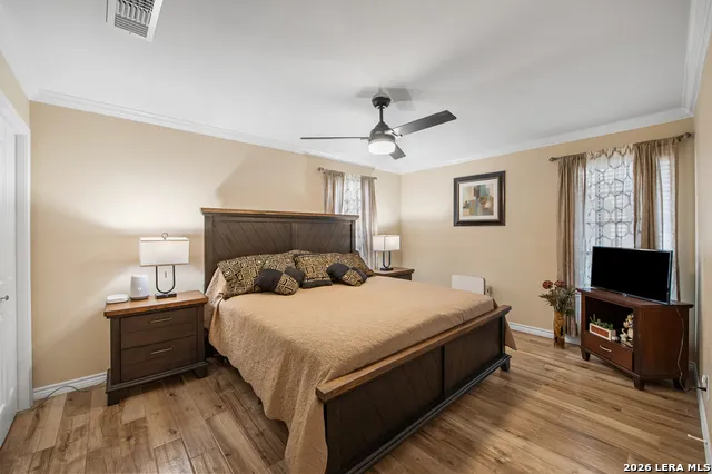 101 Hunters Glen San Marcos, TX 78666