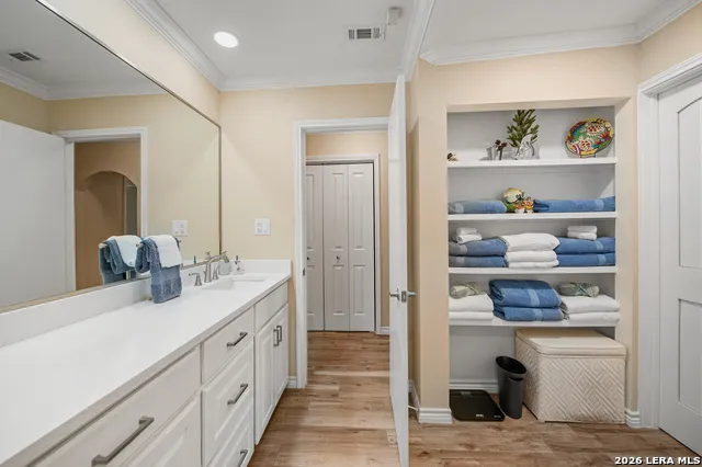 101 Hunters Glen San Marcos, TX 78666