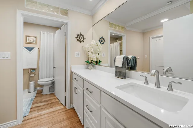 101 Hunters Glen San Marcos, TX 78666