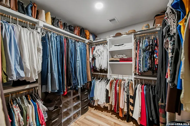 101 Hunters Glen San Marcos, TX 78666