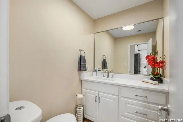 101 Hunters Glen San Marcos, TX 78666