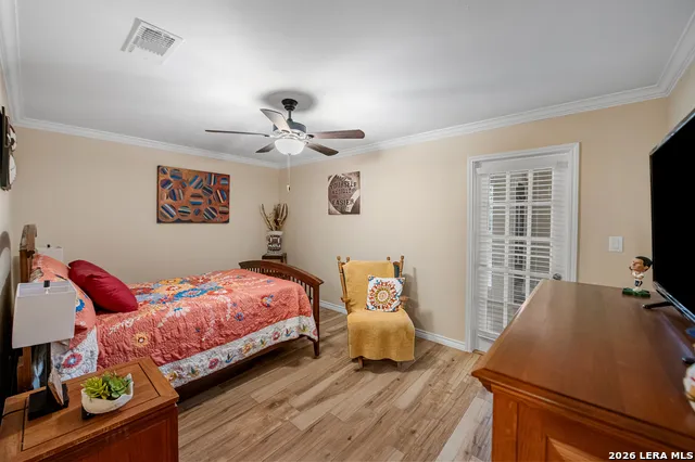 101 Hunters Glen San Marcos, TX 78666