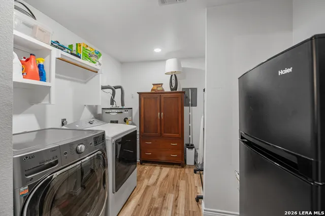 101 Hunters Glen San Marcos, TX 78666