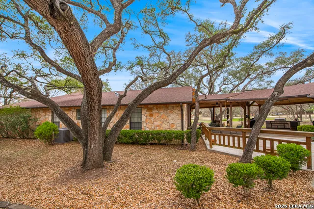 101 Hunters Glen San Marcos, TX 78666