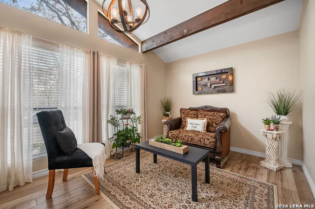 101 Hunters Glen San Marcos, TX 78666