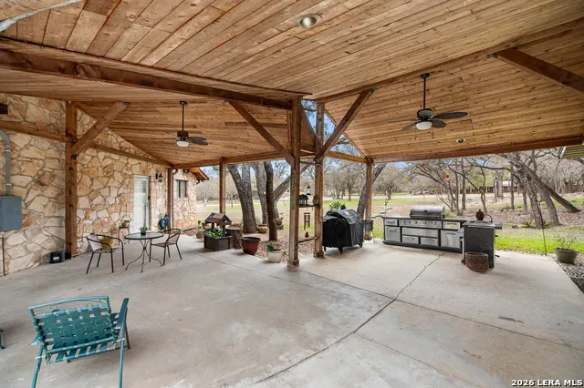 101 Hunters Glen San Marcos, TX 78666