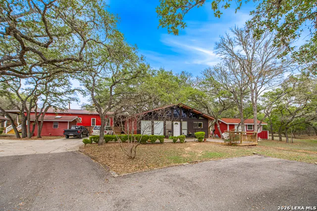 101 Hunters Glen San Marcos, TX 78666