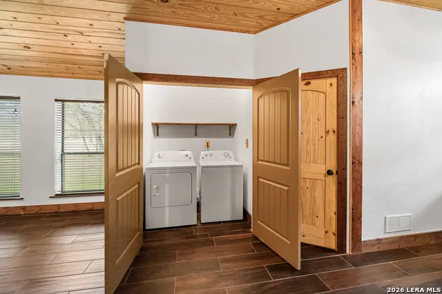 101 Hunters Glen San Marcos, TX 78666